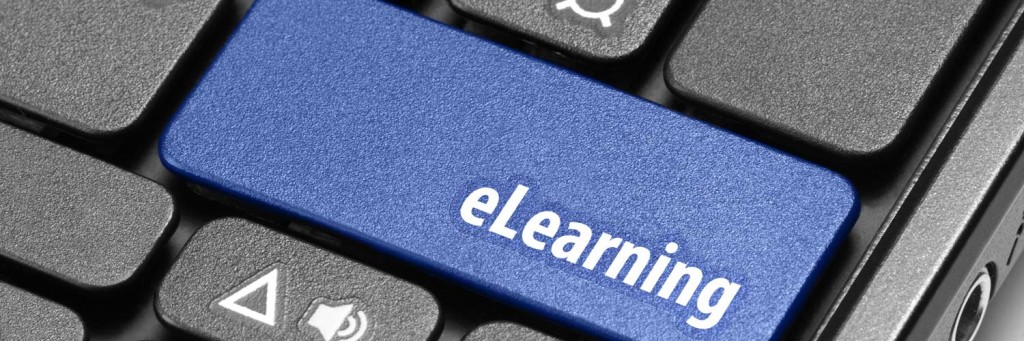 easy learning