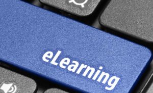 easy learning